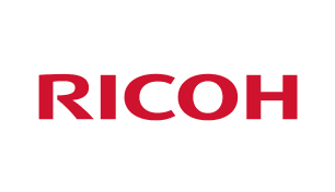RICOH