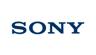 SONY