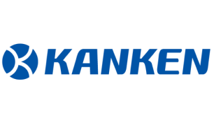 kanken
