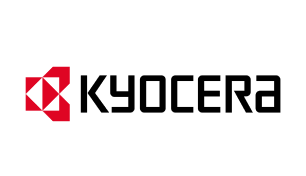kyocera