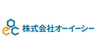OEC